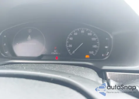 2018 Honda Accord Sport from USA, damaged, VIN 1HGCV1F34JA222057